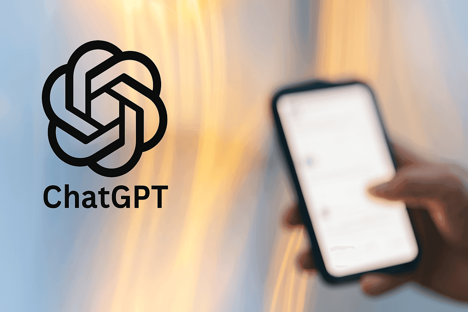 Level Up: From Casual to Power User with ChatGPT Prompts