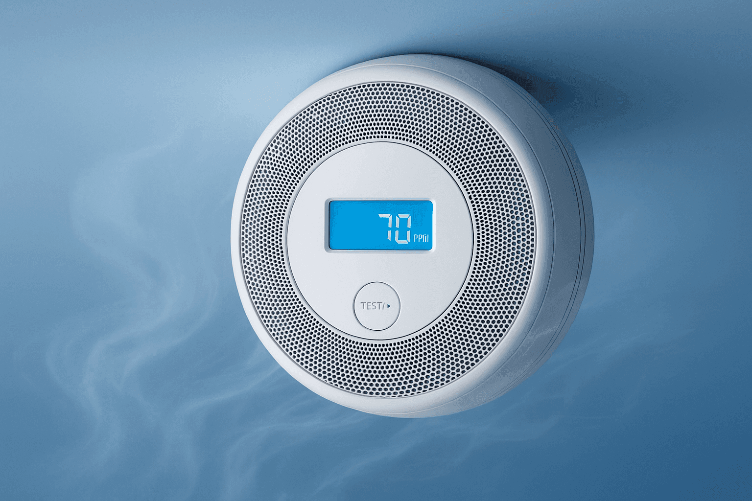 Enhance Home Safety with X-Sense Smart Devices